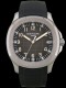 Patek Philippe - Aquanaut réf.5167A Geneva Seal