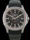 Patek Philippe - Aquanaut réf.5167A "Tiffany & Co."