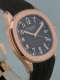 Patek Philippe Aquanaut réf.5167R - Image 4