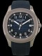 Patek Philippe - Aquanaut réf.5168G