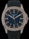 Patek Philippe - Aquanaut réf.5168G
