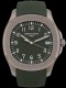 Patek Philippe - Aquanaut réf.5168G