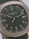 Patek Philippe Aquanaut r&eacute;f.5168G - Image 2