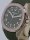 Patek Philippe Aquanaut r&eacute;f.5168G - Image 3