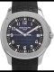 Patek Philippe - Aquanaut réf.5168G