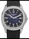 Patek Philippe - Aquanaut réf.5168G