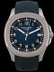 Patek Philippe - Aquanaut réf.5168G