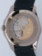 Patek Philippe Aquanaut réf.5168G - Image 3