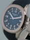 Patek Philippe Aquanaut réf.5168G - Image 4