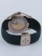 Patek Philippe Aquanaut réf.5168G - Image 5