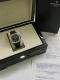 Patek Philippe Aquanaut réf.5168G - Image 6