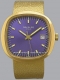 Patek Philippe Betta 21 - Image 1