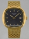 Patek Philippe - Betta 21, circa 1970 Image 1