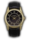 Patek Philippe - Calatrava Image 1