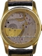 Patek Philippe - Calatrava Image 3