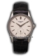 Patek Philippe - Calatrava 3796G Image 1