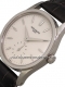 Patek Philippe Calatrava 3796G - Image 2