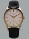 Patek Philippe - Calatrava 5096J Image 1