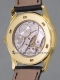 Patek Philippe - Calatrava 5096J Image 2