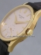 Patek Philippe - Calatrava 5096J Image 3