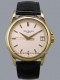 Patek Philippe - Calatrava 5127J
