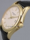 Patek Philippe - Calatrava 5127J Image 2