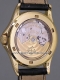 Patek Philippe - Calatrava 5127J Image 3