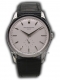Patek Philippe - Calatrava 5196G Image 1