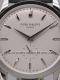 Patek Philippe - Calatrava 5196G Image 2