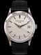 Patek Philippe - Calatrava 5296G-010