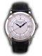 Patek Philippe - Calatrava 5296G