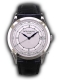 Patek Philippe Calatrava 5296G - Image 1