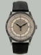 Patek Philippe - Calatrava 5296G