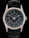 Patek Philippe Calatrava 6000G - Image 1