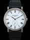 Patek Philippe - Calatrava Clou de Paris "cadran Email" r&eacute;f.5116G Image 1