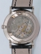 Patek Philippe - Calatrava Clou de Paris "cadran Email" r&eacute;f.5116G Image 2