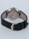 Patek Philippe - Calatrava Clou de Paris "cadran Email" r&eacute;f.5116G Image 5