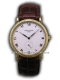 Patek Philippe - Calatrava Clou de Paris r&eacute;f.3919 Image 1
