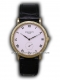 Patek Philippe - Calatrava Clou de Paris r&eacute;f.3919 Image 1