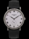 Patek Philippe - Calatrava Clou de Paris r&eacute;f.3919 Image 1