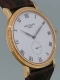 Patek Philippe - Calatrava Clou de Paris réf.3919J Image 2