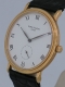 Patek Philippe - Calatrava Clou de Paris réf.3919J Porcelain Dial Image 2