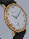 Patek Philippe - Calatrava Clou de Paris réf.3919J Porcelain Dial Image 3