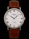Patek Philippe - Calatrava "Clou de Paris" ref:3919 Image 1