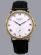 Patek Philippe - Calatrava Clous de Paris Image 1