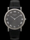 Patek Philippe - Calatrava "Clous de Paris" Ref. 3520 Image 1