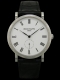Patek Philippe - Calatrava "Clous de Paris" Ref. 5119G Image 1