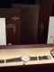 Patek Philippe - Calatrava "Clous de Paris" Ref. 5119G Image 2