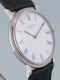 Patek Philippe - Calatrava Clous de Paris réf.3520G Image 3