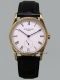 Patek Philippe - Calatrava Clous de Paris réf.3796 Image 1